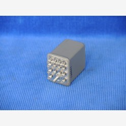 Potter & Brumfield KHS17D12